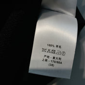 DIOR 26S TANK TOP 1149