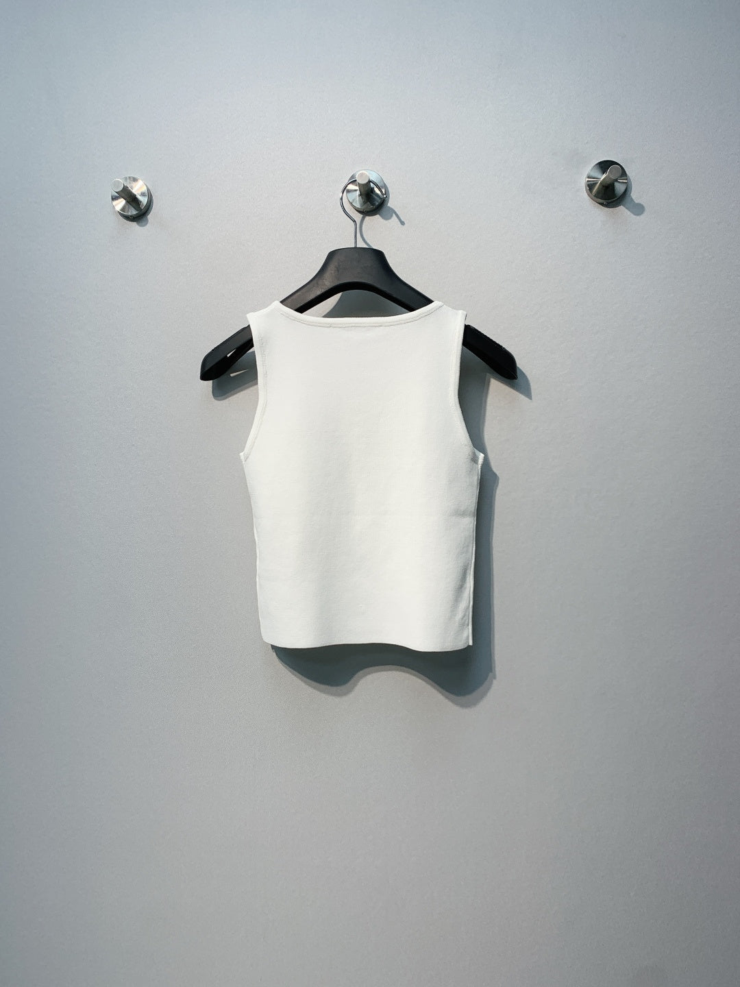 DIOR 26S TANK TOP 1148