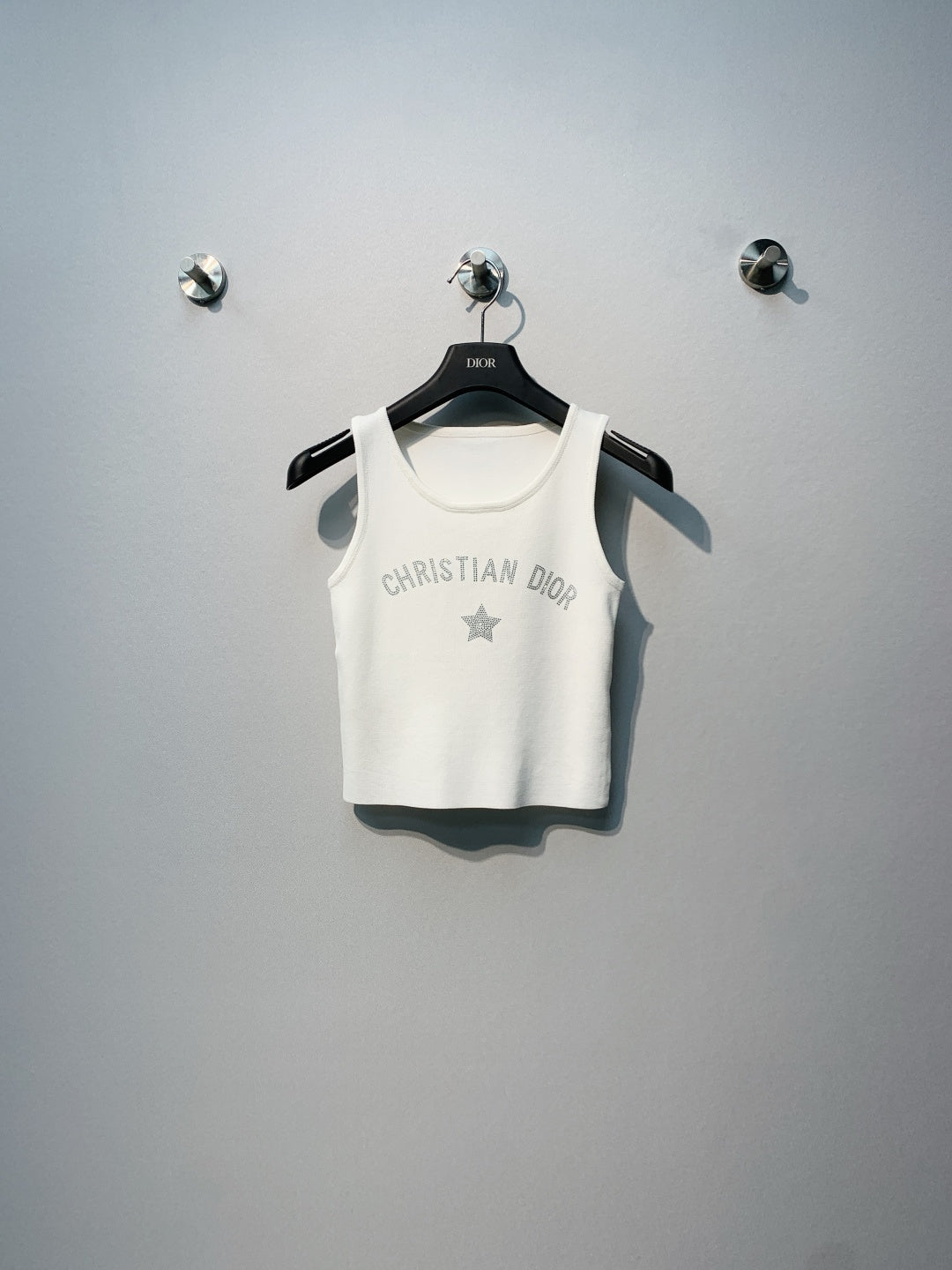 DIOR 26S TANK TOP 1148