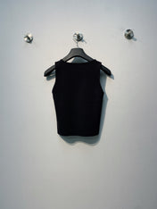 DIOR 26S SLEEVELESS TANK TOP 1211