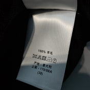 DIOR 26S SLEEVELESS TANK TOP 1211