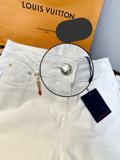 LV 25S JEANS 0096