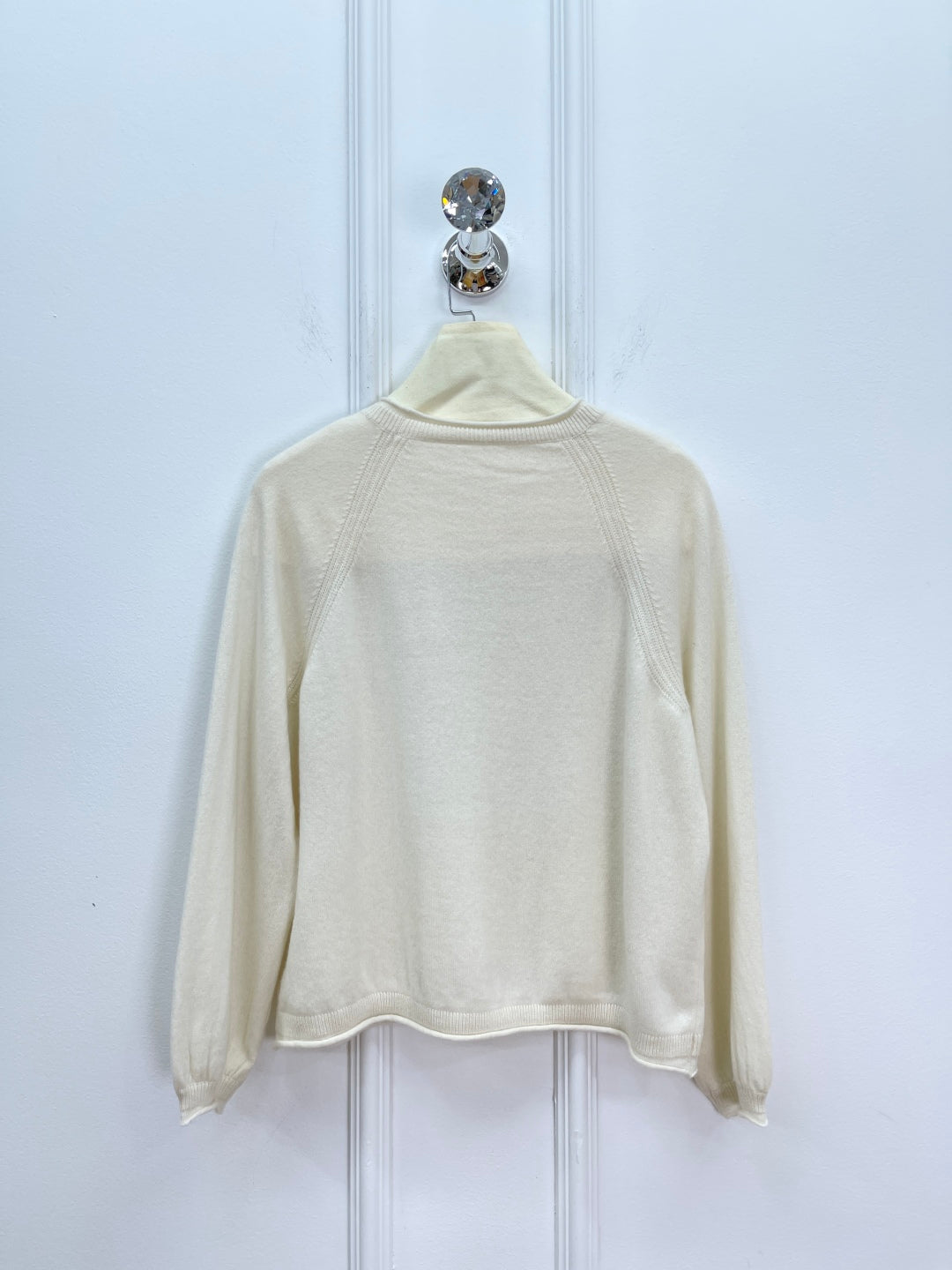 LP SWEATER STYLE 121