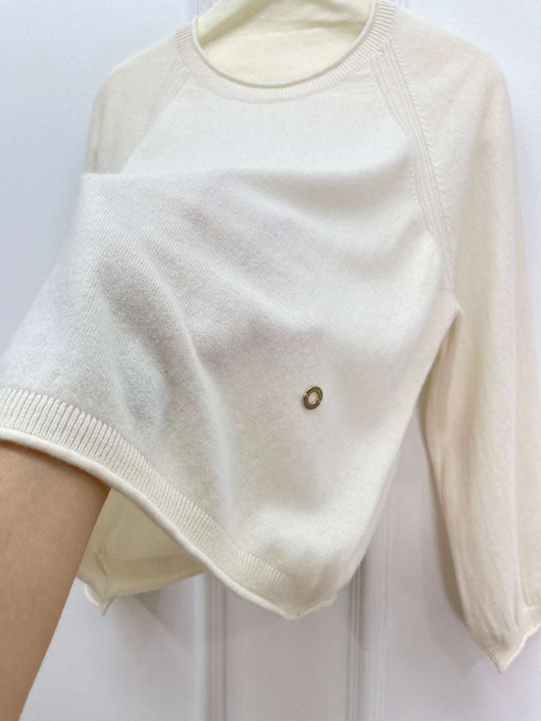 LP SWEATER STYLE 121