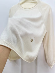 LP SWEATER STYLE 121