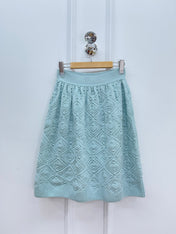 LP SKIRT STYLE 300