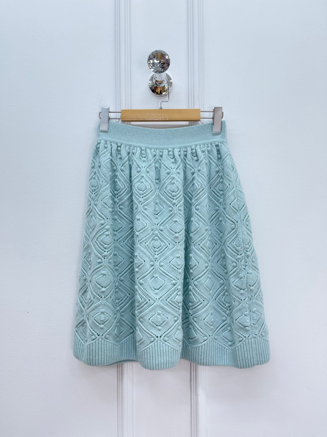 LP SKIRT STYLE 300