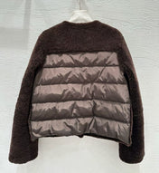 MONCLER 25S JACKET 367