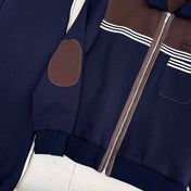 MIUMIU SWEATSUIT STYLE 763