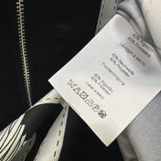 HERMES 26S KNIT CARDIGAN 760