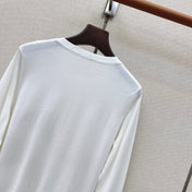 HERMES 26S KNIT CARDIGAN 746