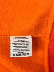 HERMES 25S REVERSIBLE SHORT CASHMERE COAT 238