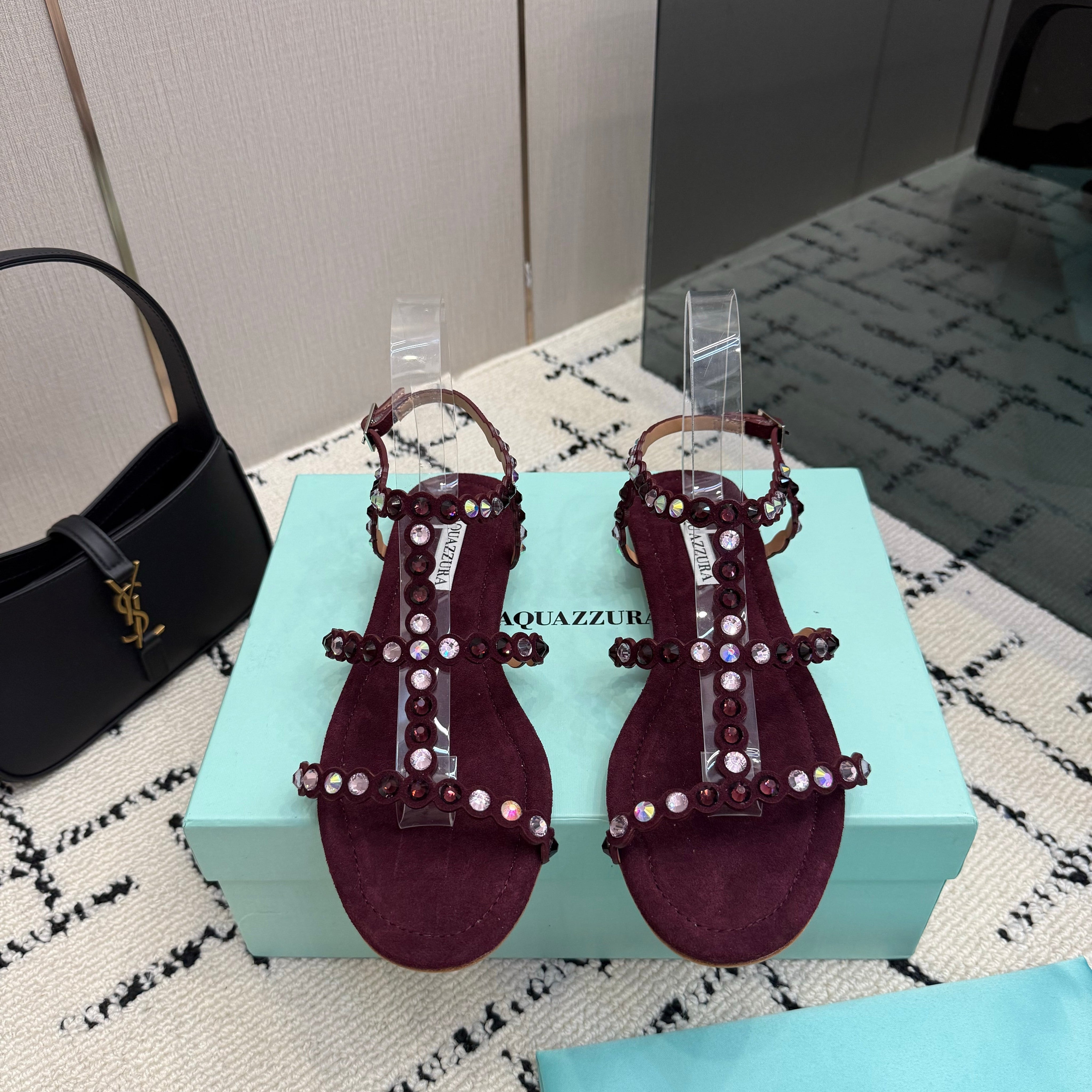 imgHD_e5f0c1b9_20260827_i1787806353740_5406_0_0_jpg.jpg