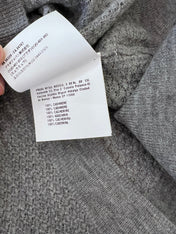 MIUMIU CARDIGAN STYLE 78