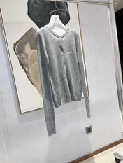 MIUMIU CARDIGAN STYLE 78