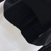 CHANEL 25S LIGHTWEIGHT KNIT SWEATER 606