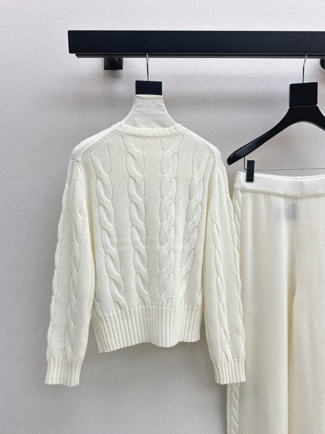 LP KNIT SET STYLE 311