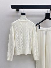 LP KNIT SET STYLE 311