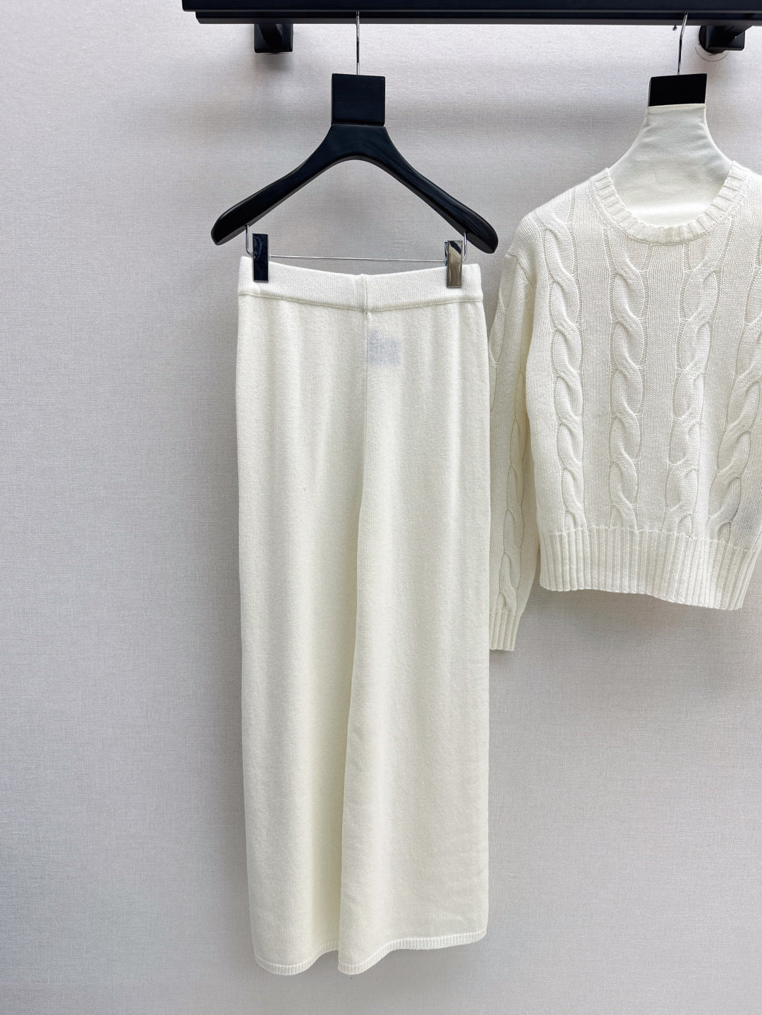 LP KNIT SET STYLE 311