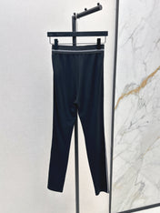 ALO LEGGINGS STYLE 125