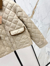 MIUMIU SHORT PUFFER JACKET 99510