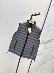 MIUMIU DOWN VEST 99400