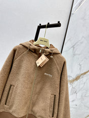 MIUMIU JACKET STYLE 617