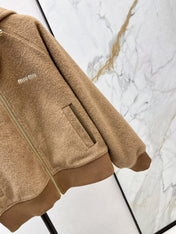 MIUMIU JACKET STYLE 617