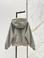 MIUMIU JACKET STYLE 618