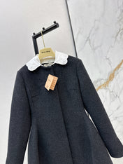 MIUMIU KNIT DRESS STYLE 619