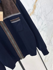 MIUMIU JACKET STYLE 535