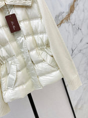 LP JACKET STYLE 304