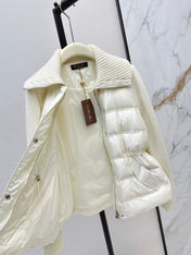LP JACKET STYLE 304
