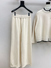 LP KNIT SET STYLE 306