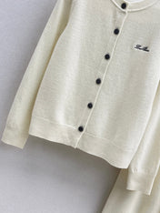 LP KNIT SET STYLE 287