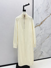 LP DRESS STYLE 281
