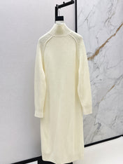 LP DRESS STYLE 281