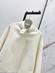 HERMES 25S JACKET 229