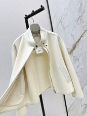 HERMES 25S JACKET 229