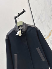 HERMES 25S JACKET 228
