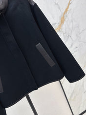 HERMES 25S JACKET 228