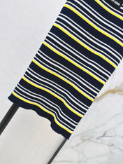 MIUMIU 26S TANK TOP STYLE 1044