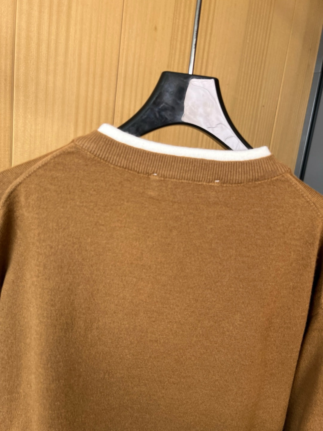MIUMIU KNIT SWEATER STYLE 173