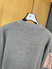 CHANEL 25S CARDIGAN STYLE 194