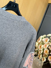 CHANEL 25S CARDIGAN STYLE 194