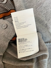 MIUMIU CARDIGAN STYLE 245
