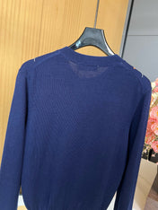 MIUMIU CARDIGAN STYLE 182