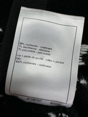 CHANEL CARDIGAN STYLE 100