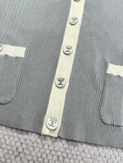 CHANEL CARDIGAN STYLE 95