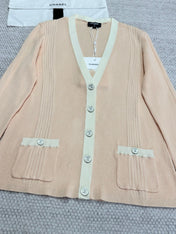 CHANEL CARDIGAN STYLE 93